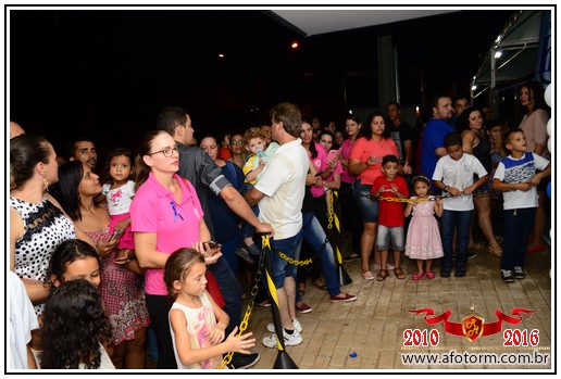rolim de moura